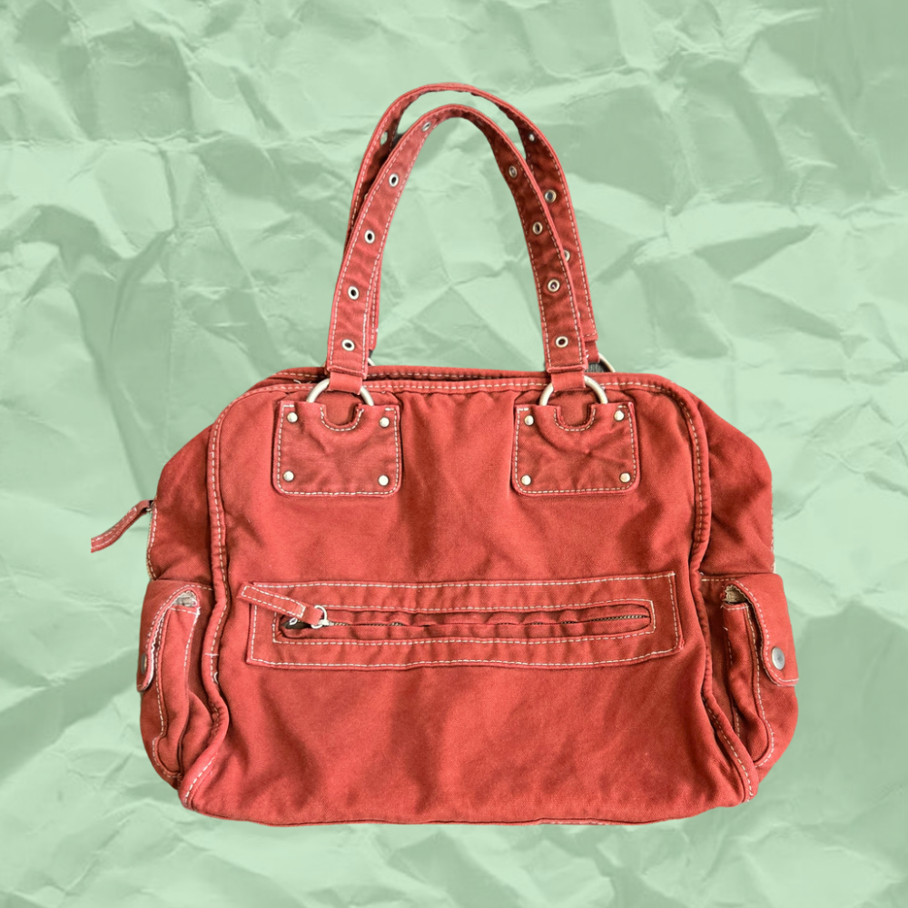 Burnt Orange Front.png