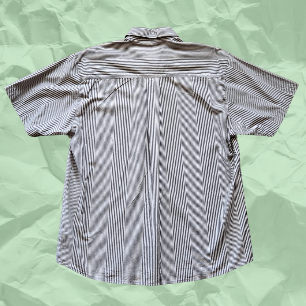 Fusion stripes b.png
