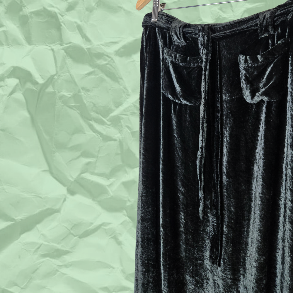 Lacy Velvet d.png