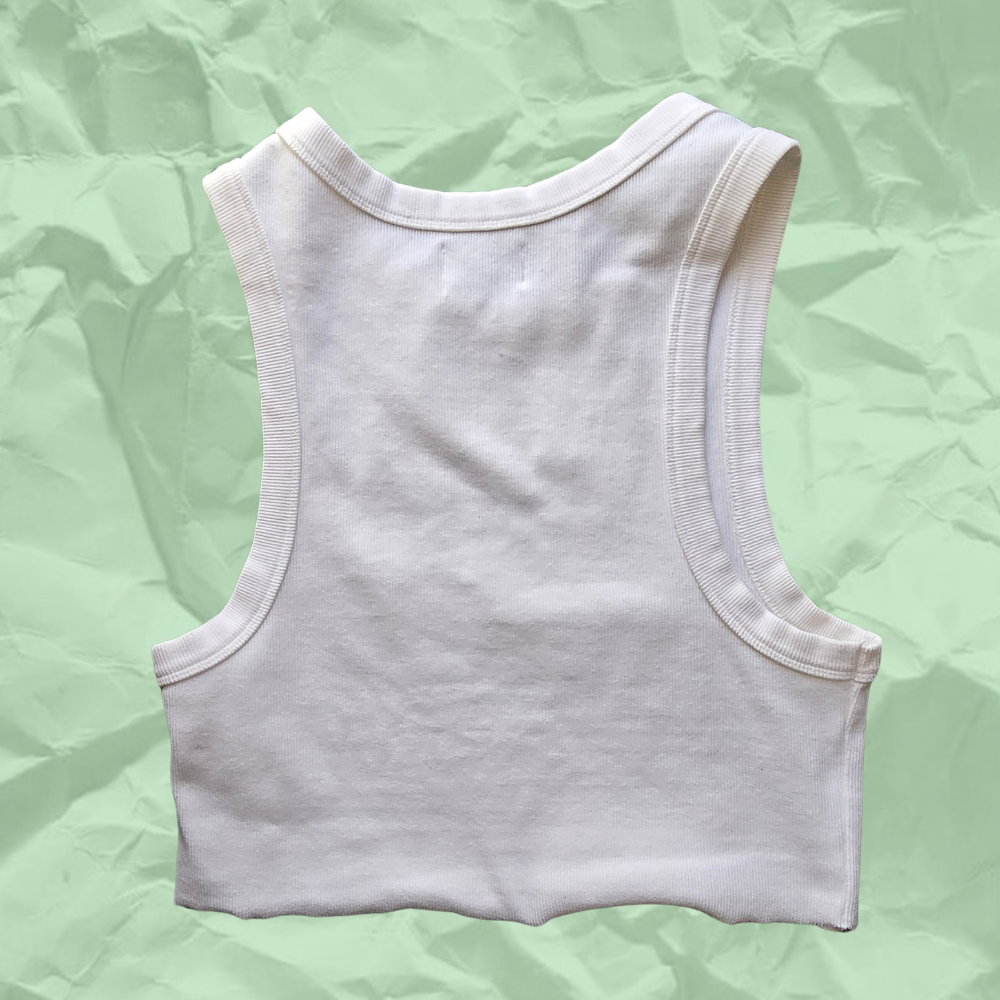 Abrand Tank d (2).png
