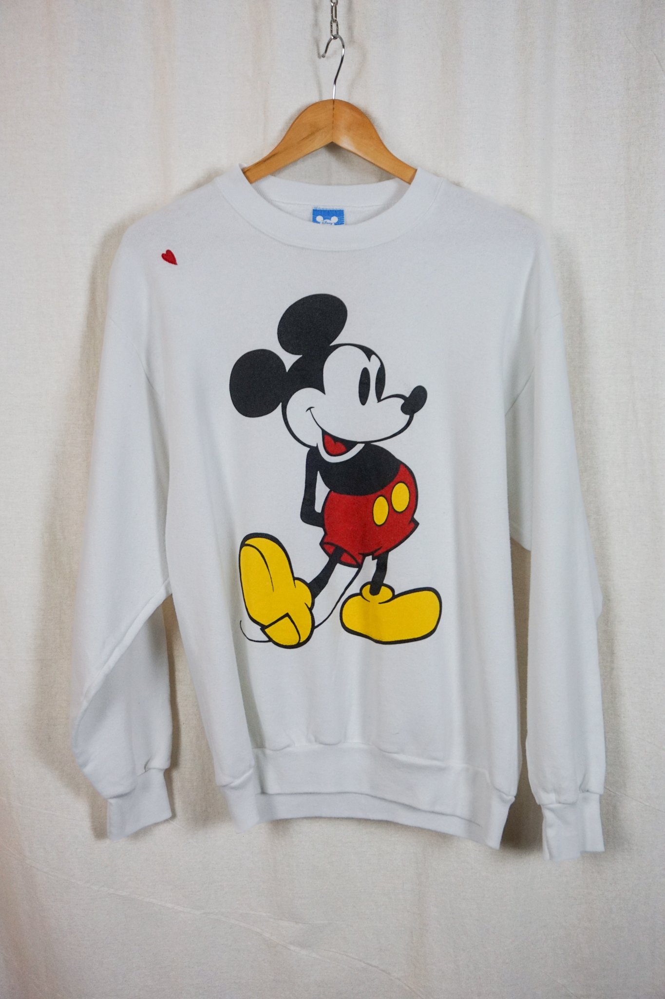 DSC07986.jpg