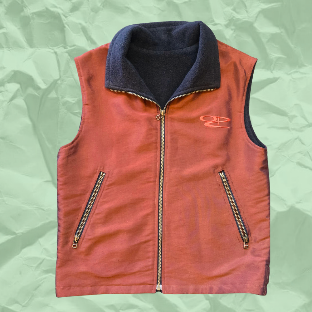 OP Vest f.png