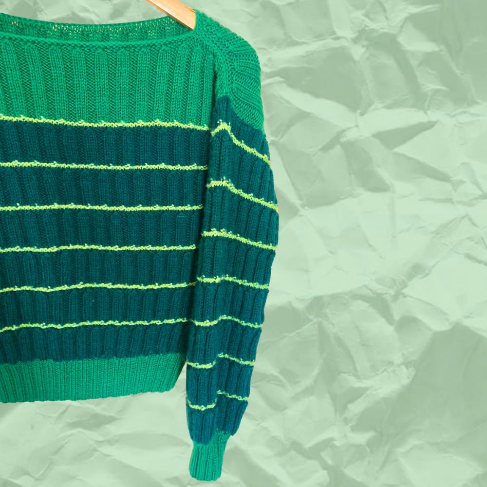 Stripes detail.png