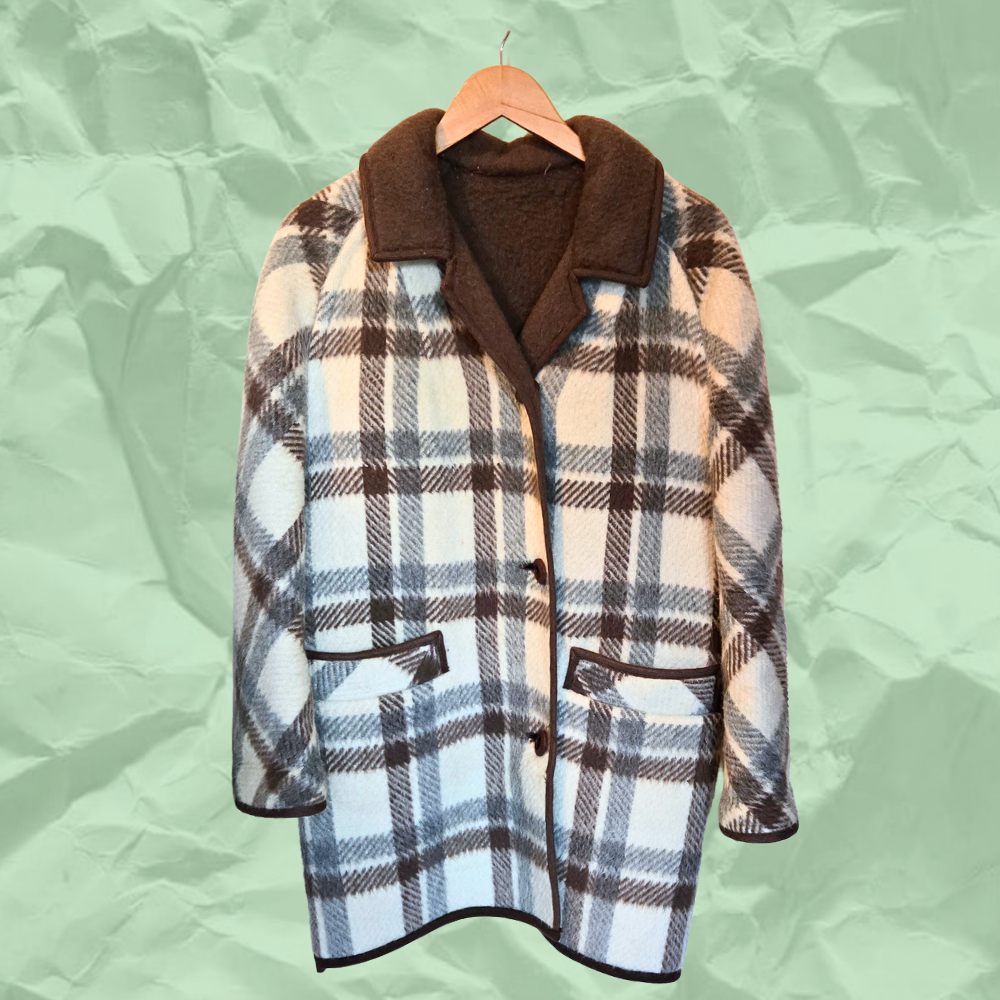 Jasper front.png