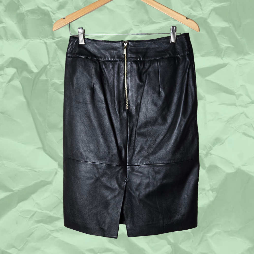 Leather skirt b.png