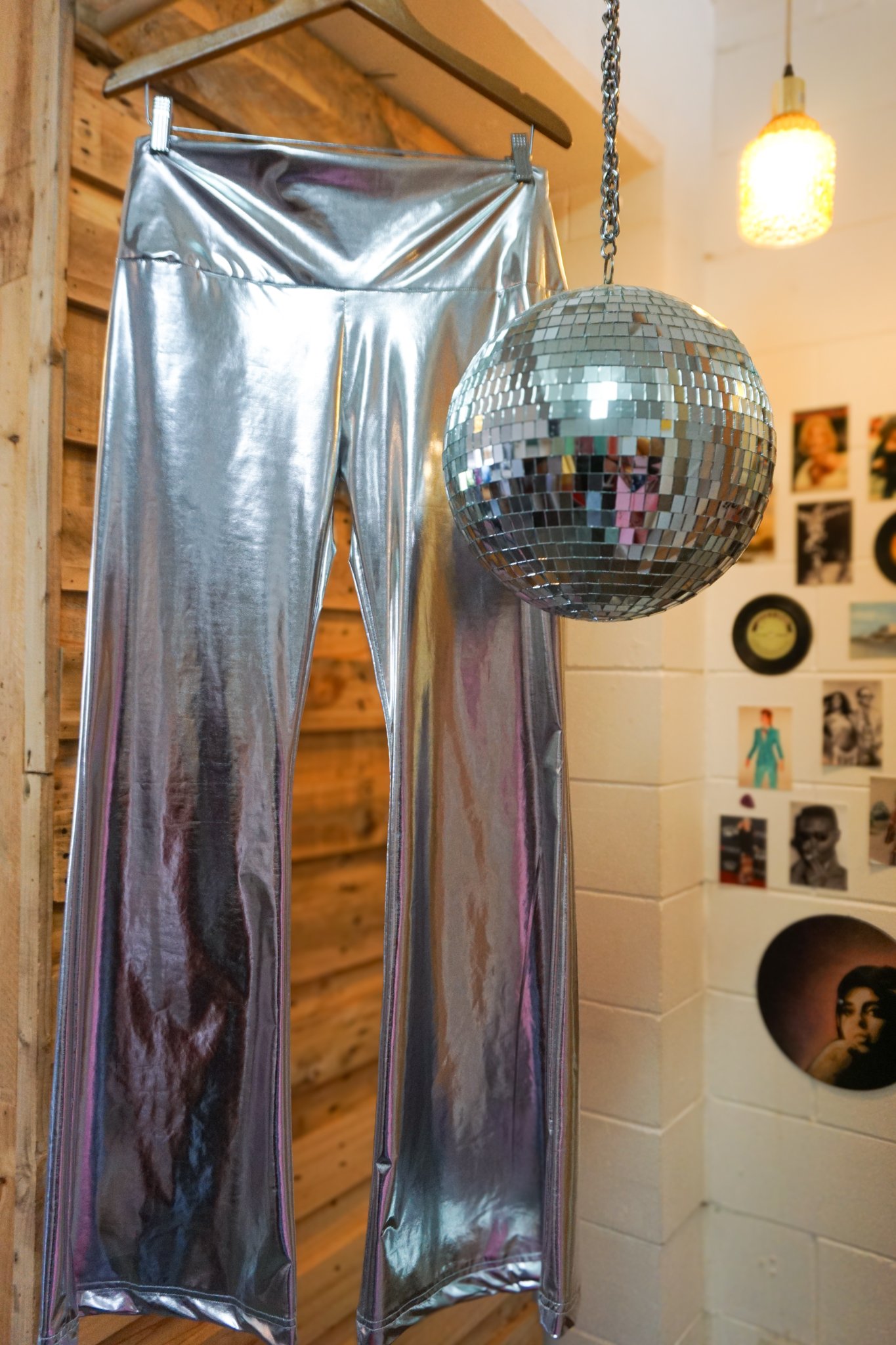 DSC09384.jpg