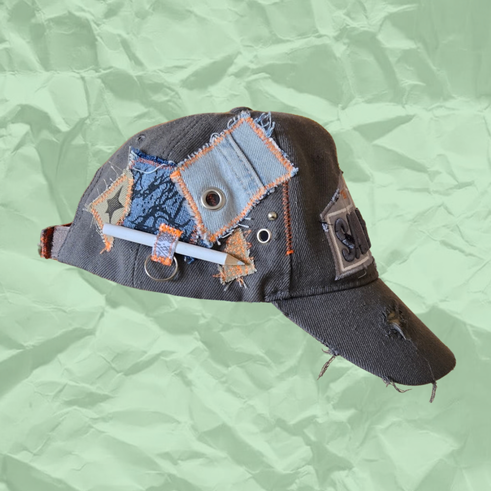 Mum's Basement reworked san diego hat d.png