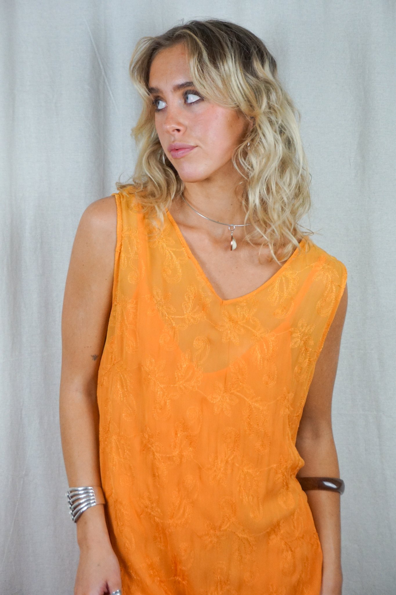 DSC09723.jpg
