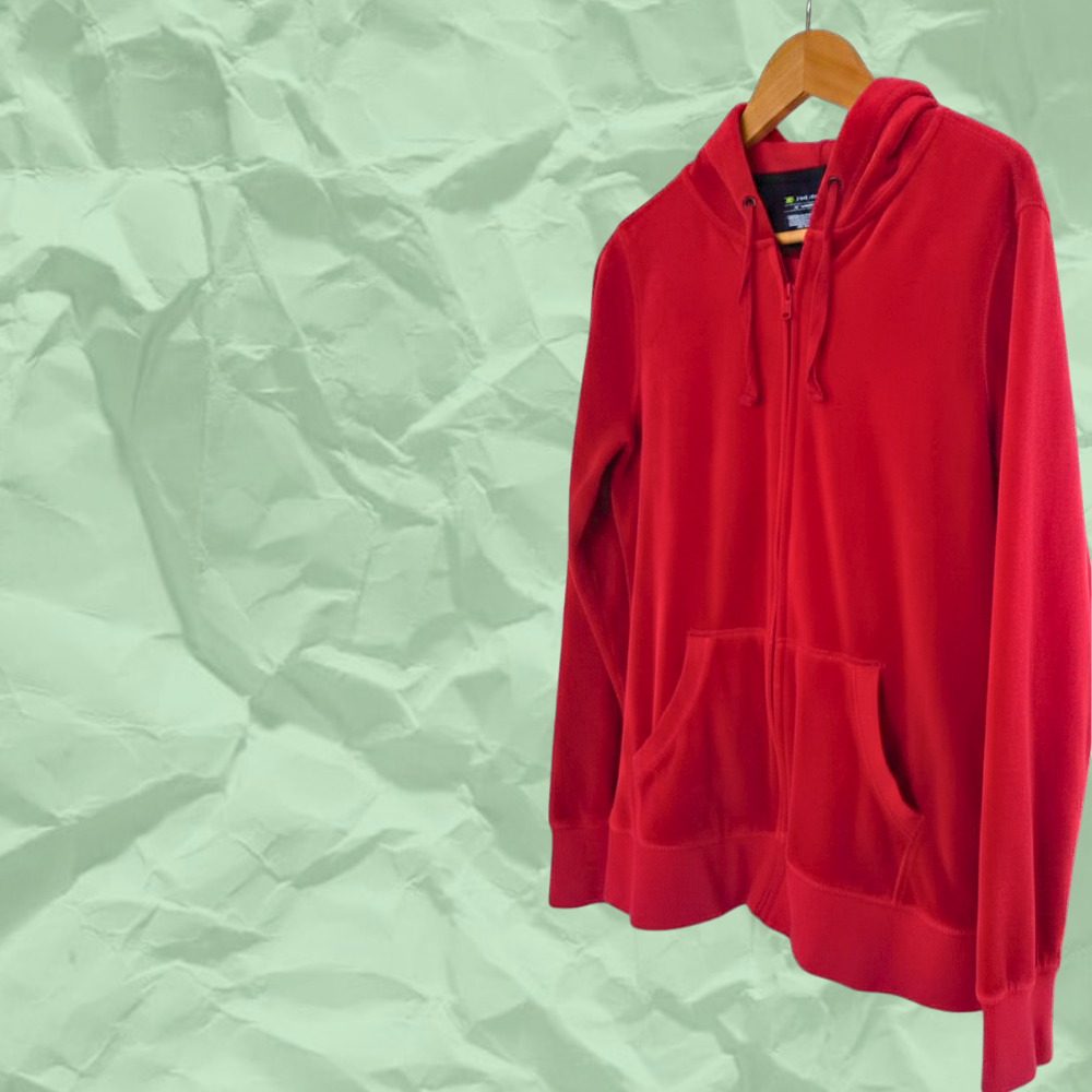 Velour details.png
