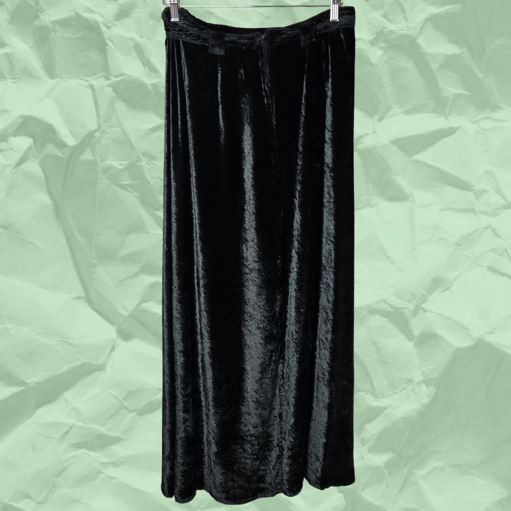 Lacy Velvet b.png