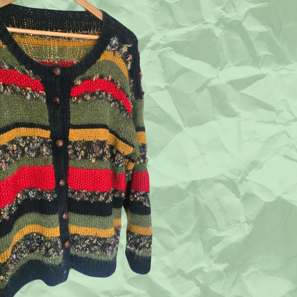 Autumn details.png