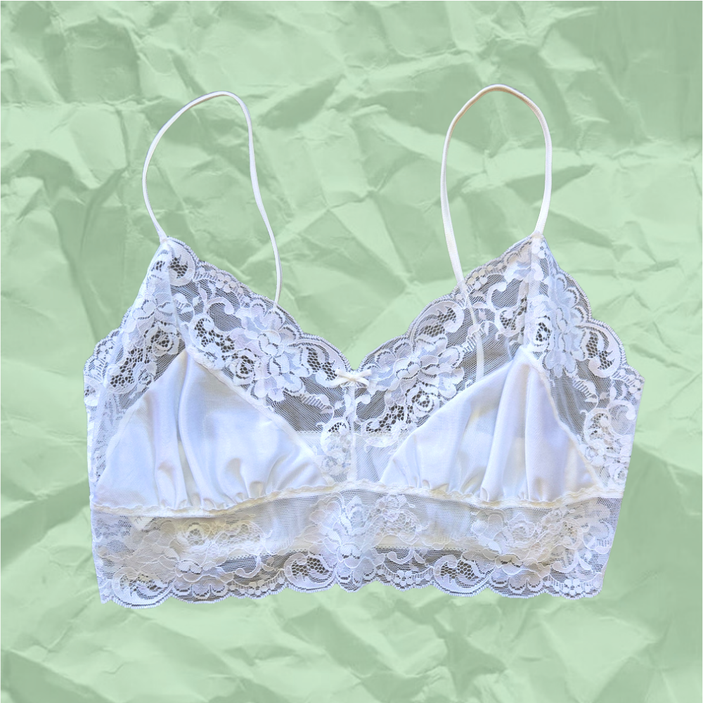 Bendon lingerie f.png