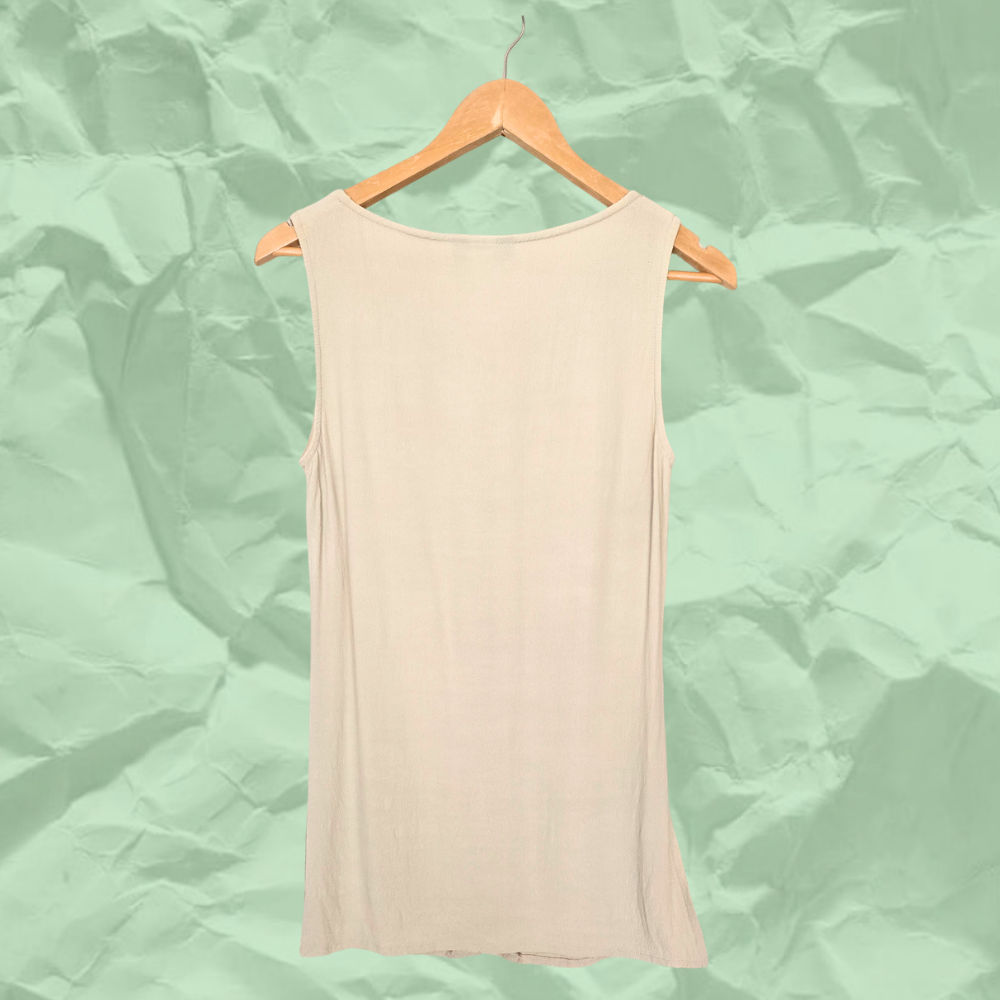 sussan b.png