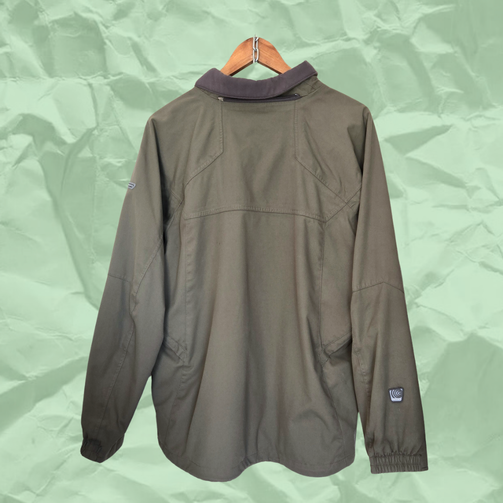 Columbia convert back.png