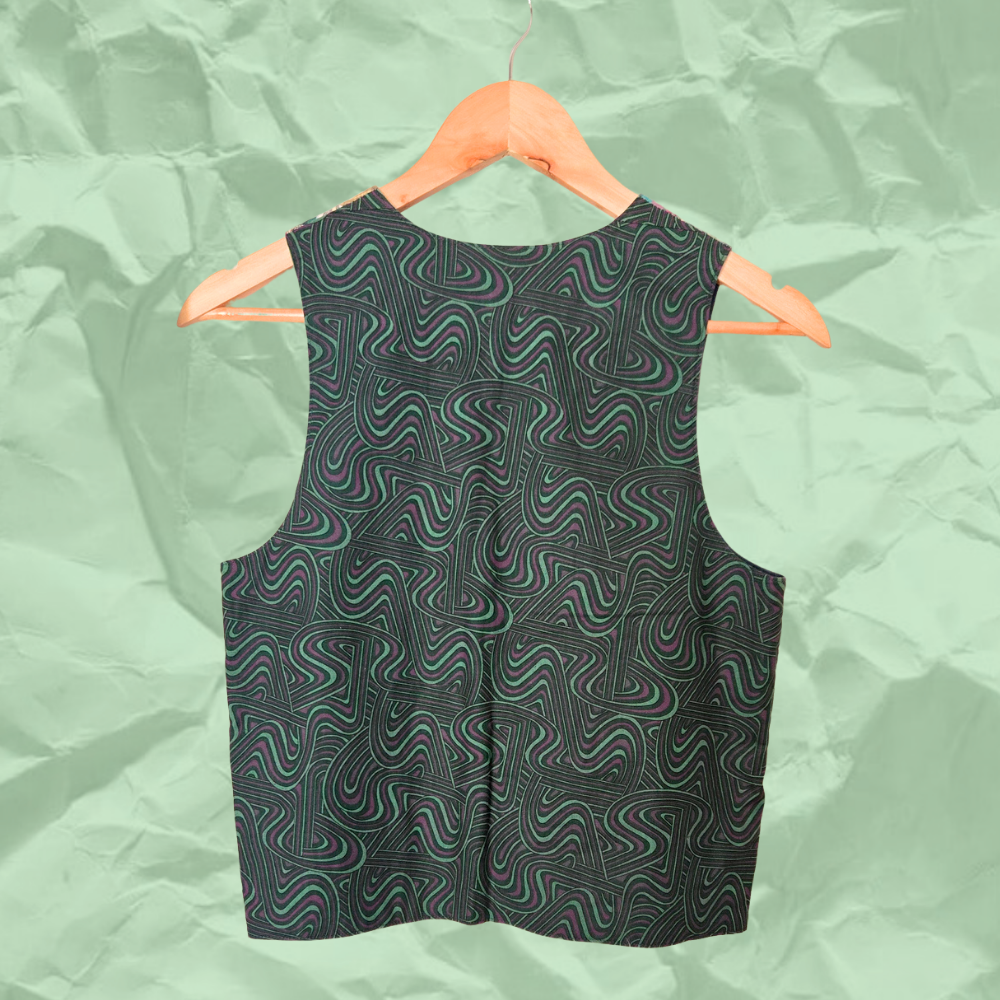 Patchwork Vest f (3).png