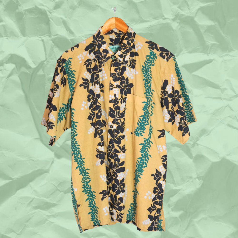 Pacific Dreams front.png