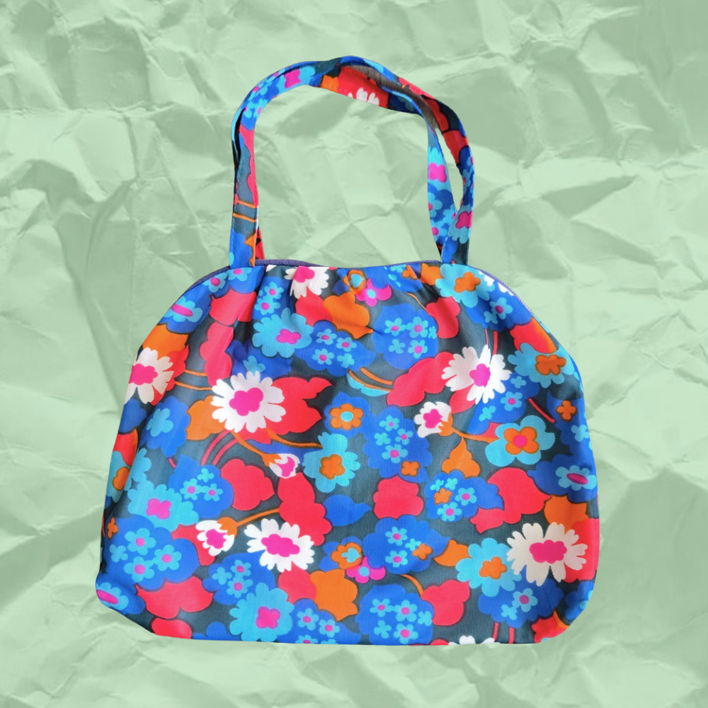 Patchwork details (3).png