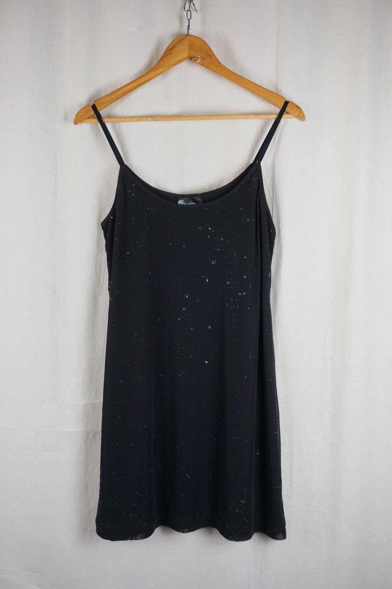 DSC08591-2.jpg
