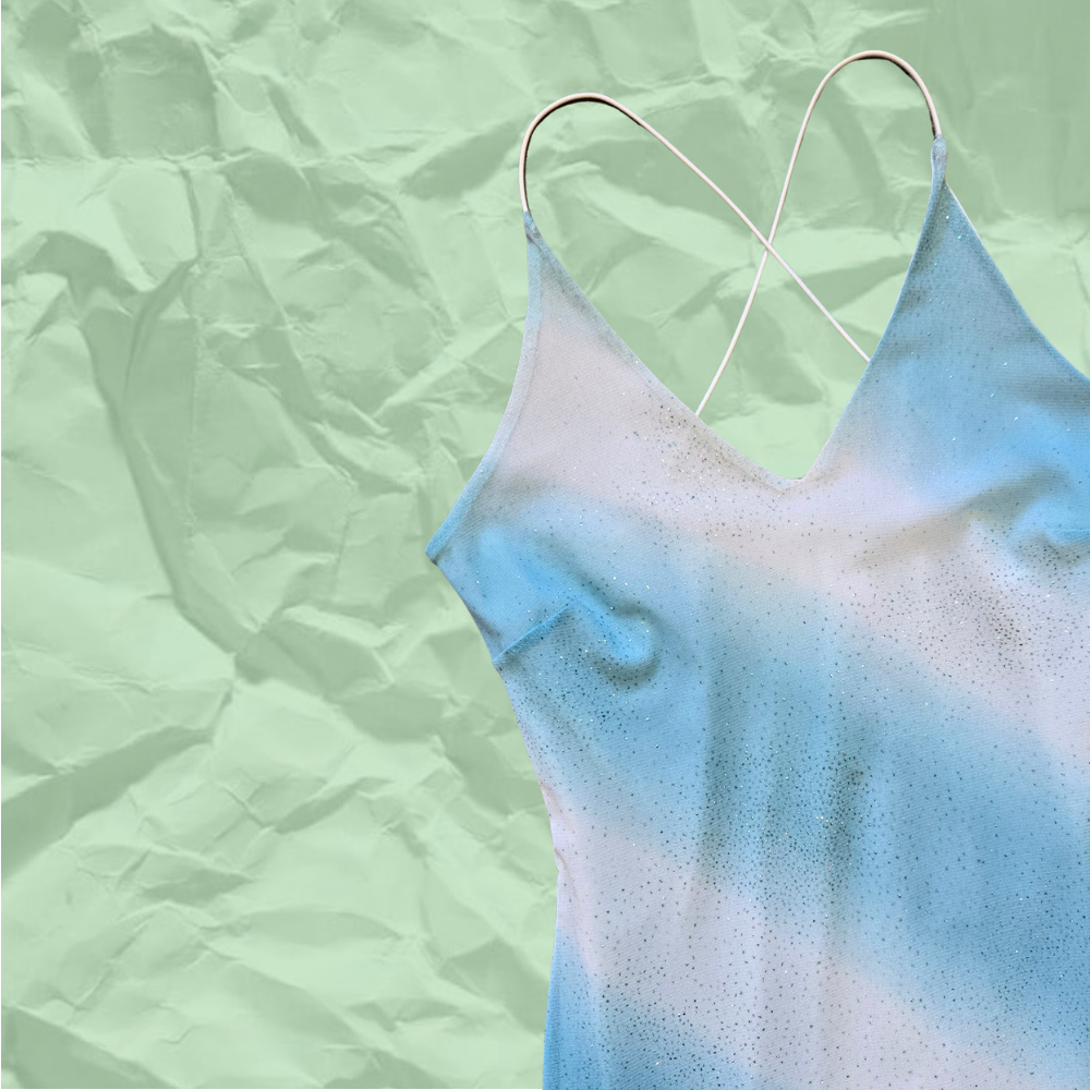 Bay b (2).png