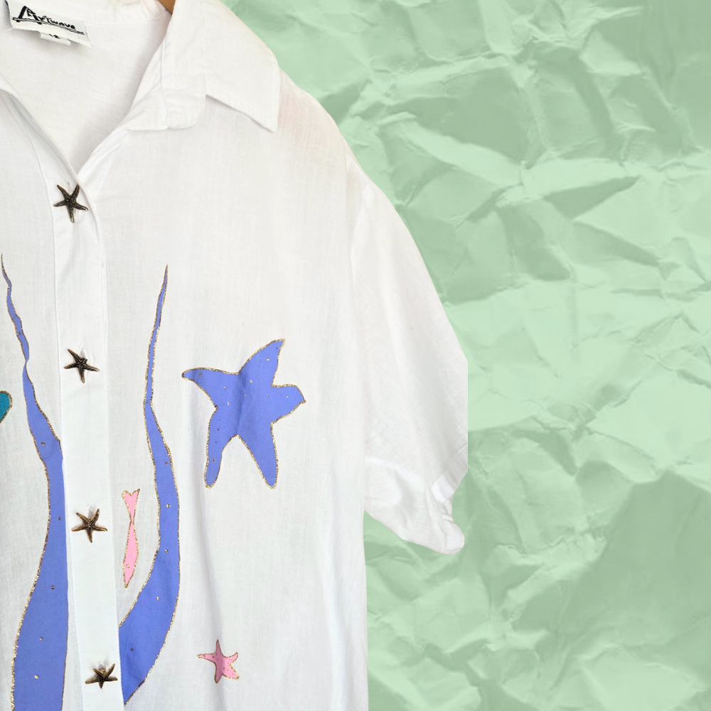Starfish d.png