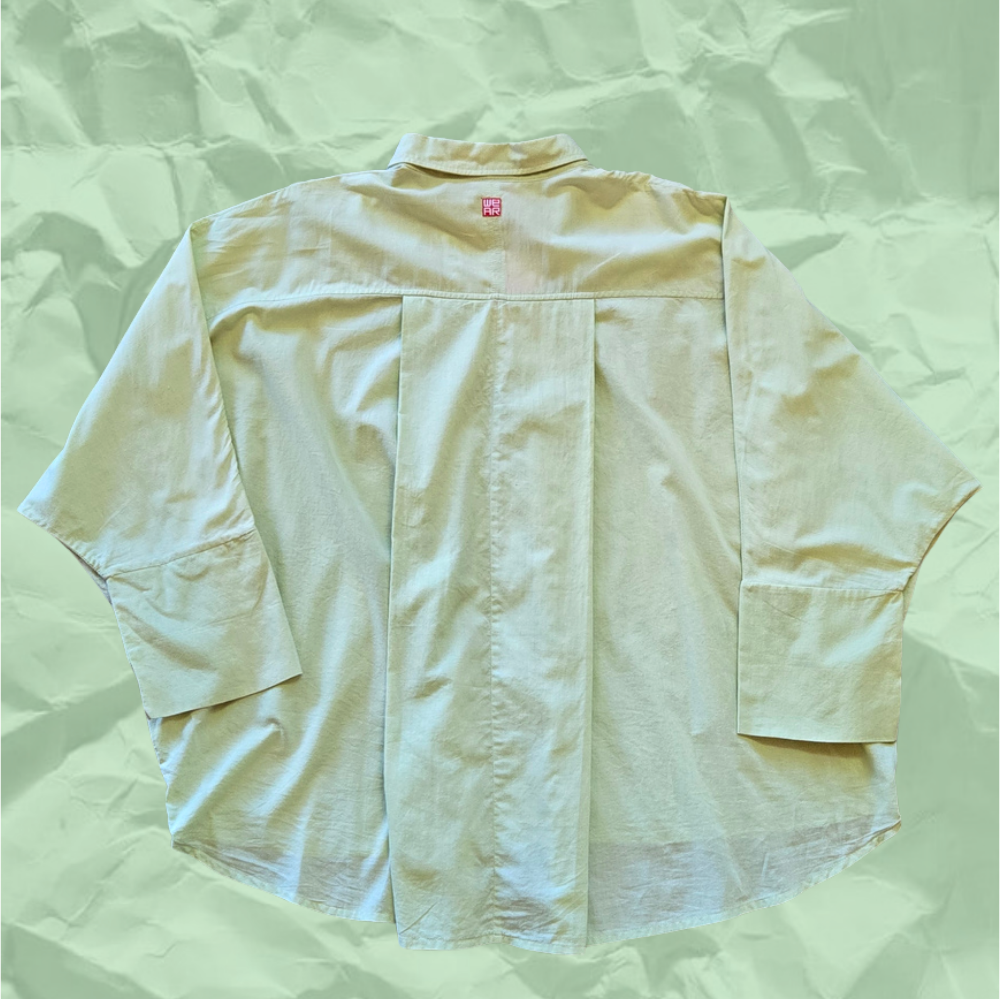 Wear b.png