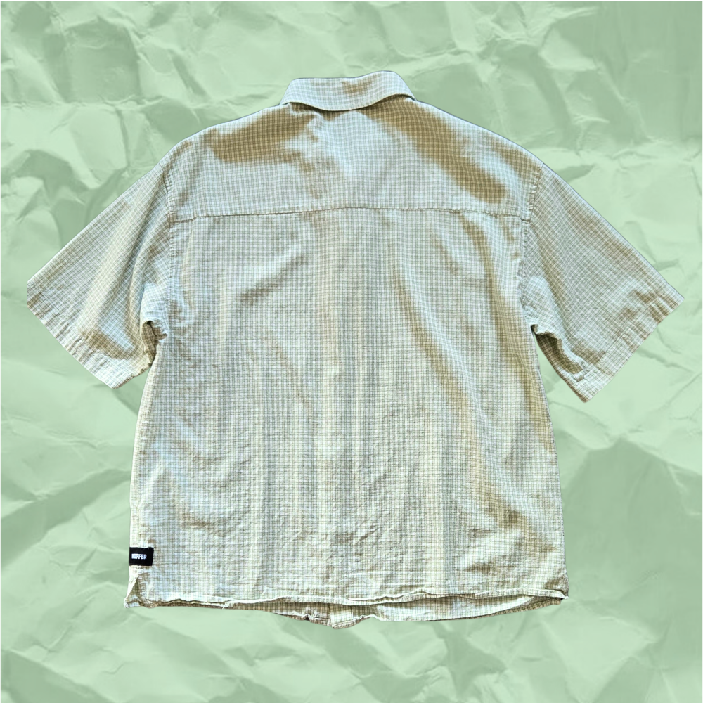 Huffer Green f (2).png