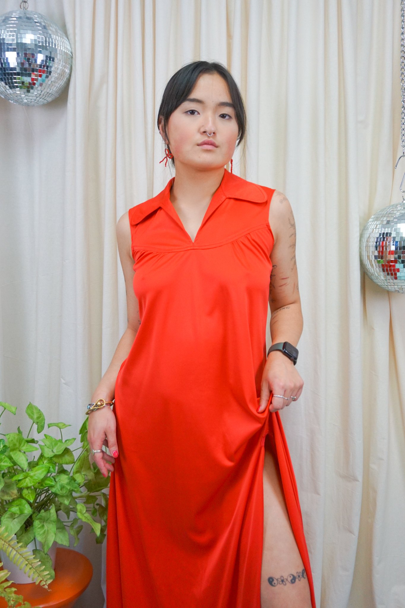 DSC00285.jpg