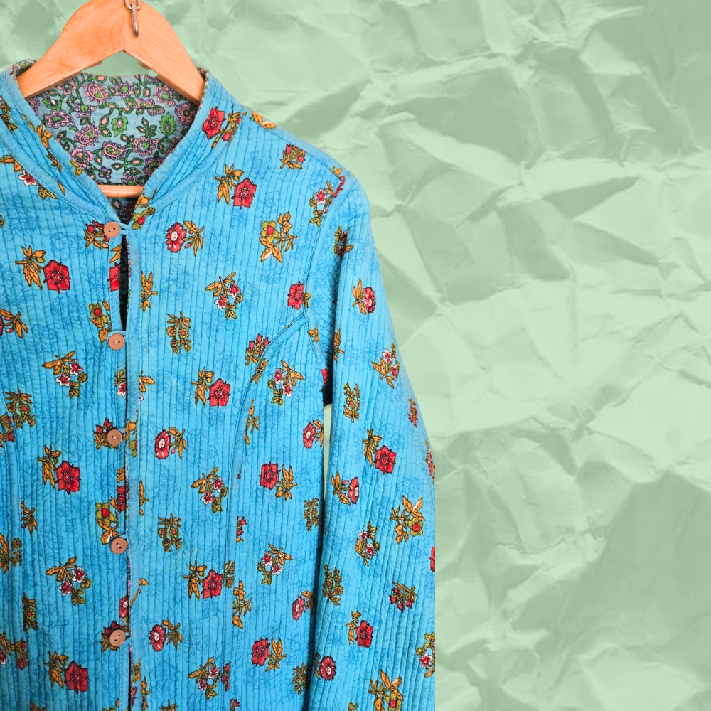 Paisley quilt reverse detail.png