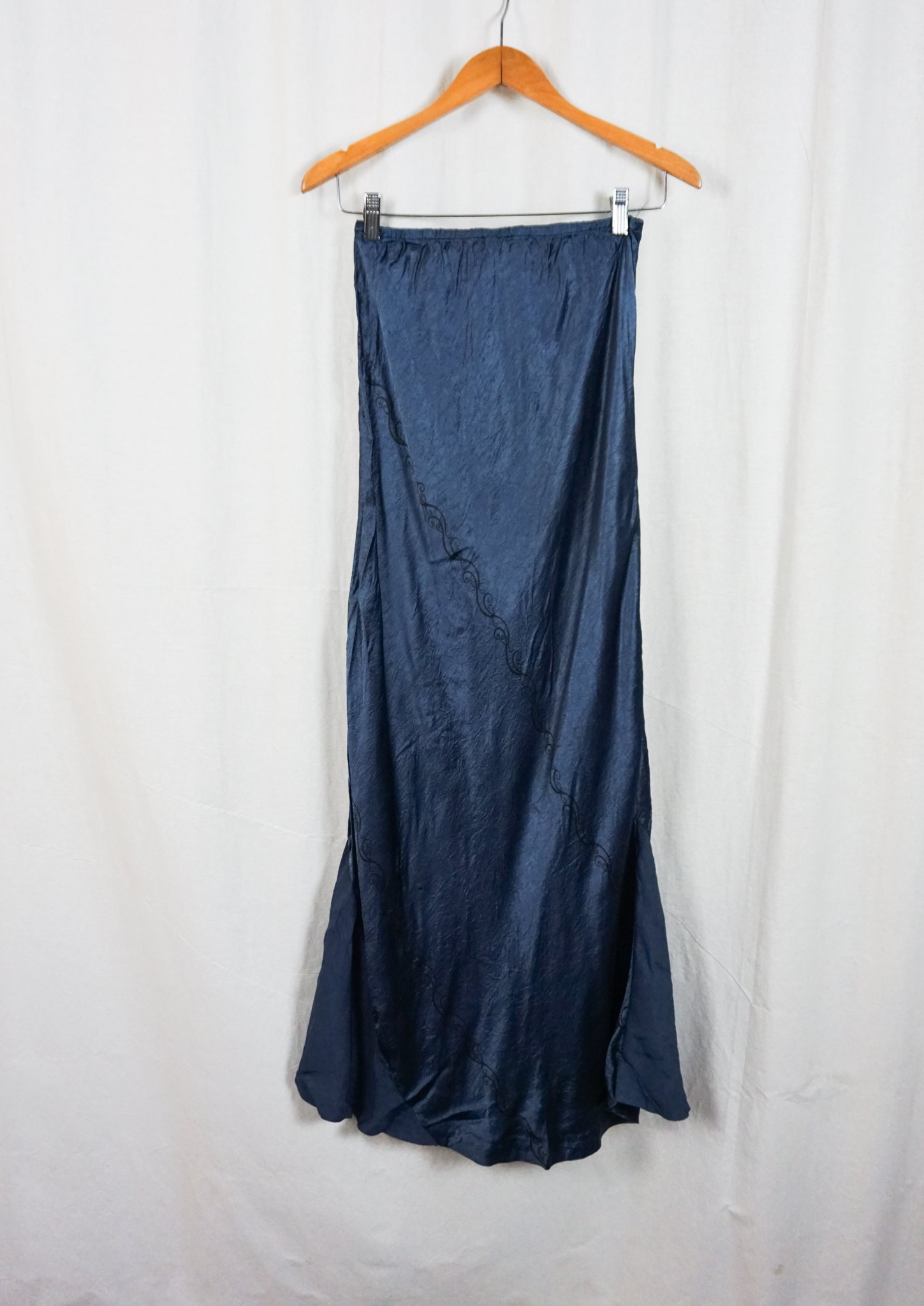 DSC08472.jpg
