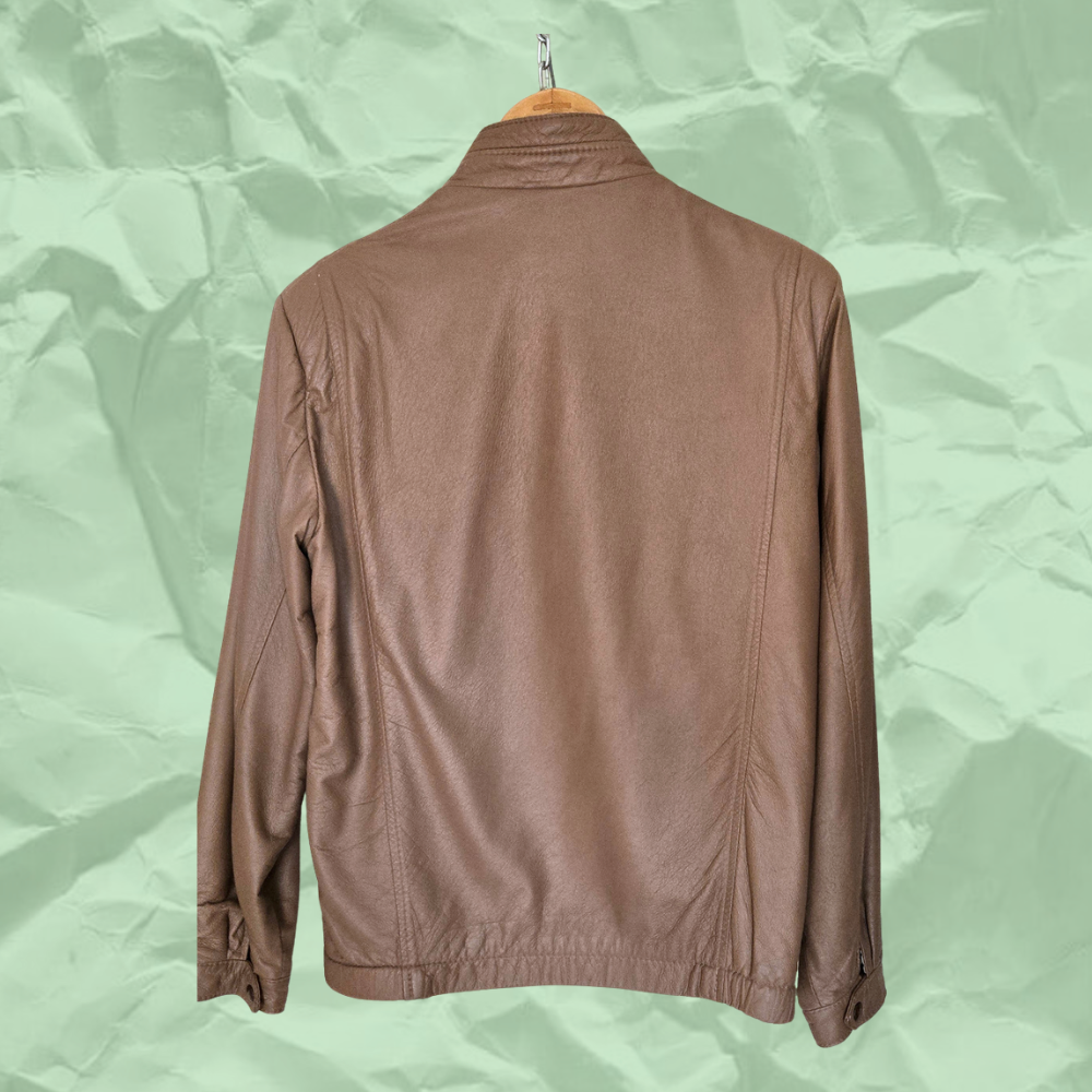 Macalisters back.png