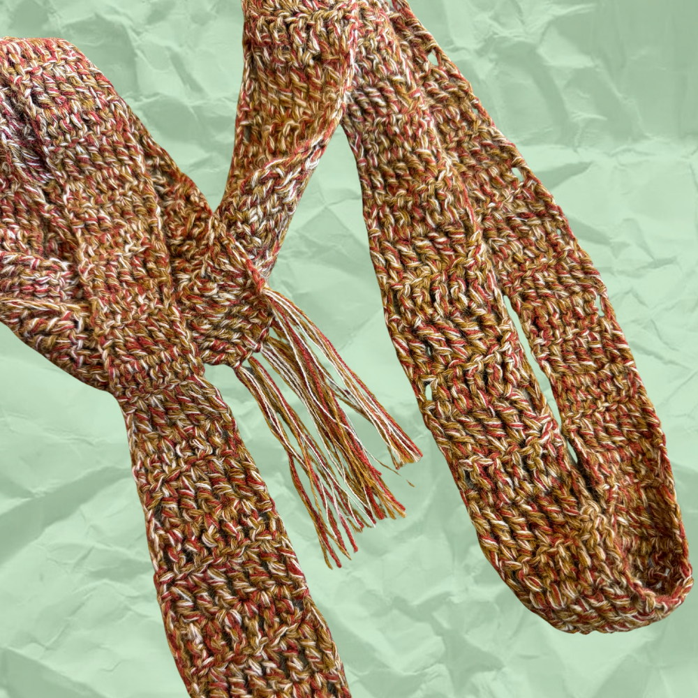 Skinny brown scarf d.png