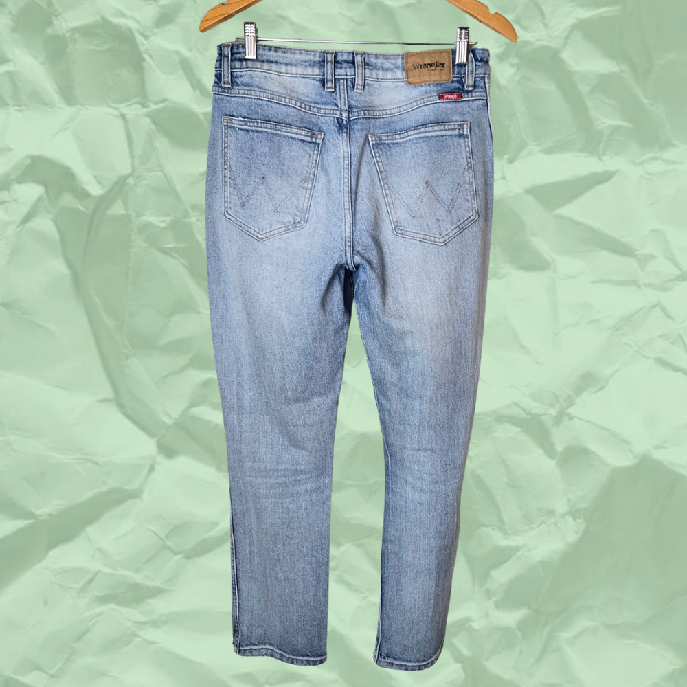 wrangler b.png