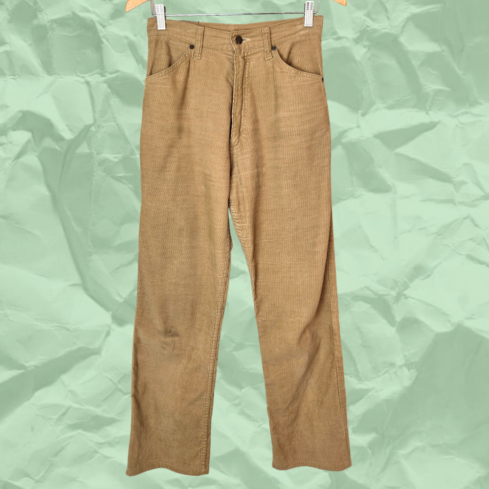 Levi's Corduroy f.png