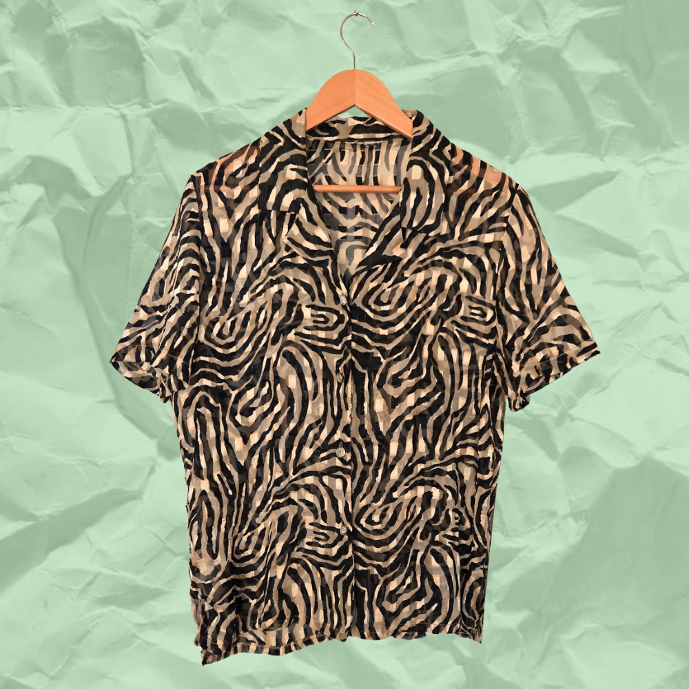 Zebra f.png