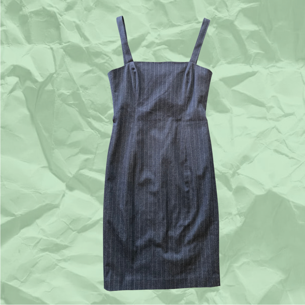 Ralph Lauren f.png