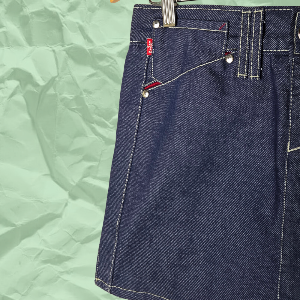 Levi's mini d.png