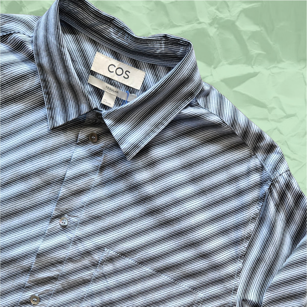 Cos b (2).png