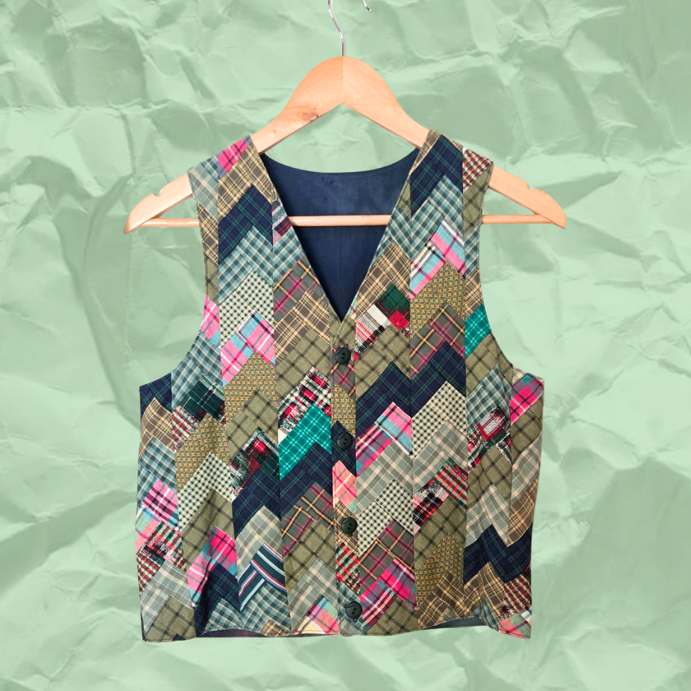 Patchwork Vest f.png