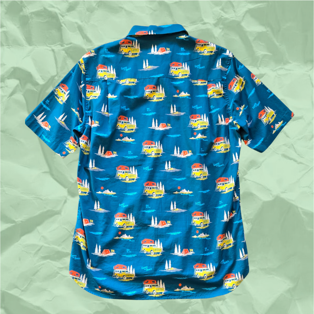 swanndri camper b.png