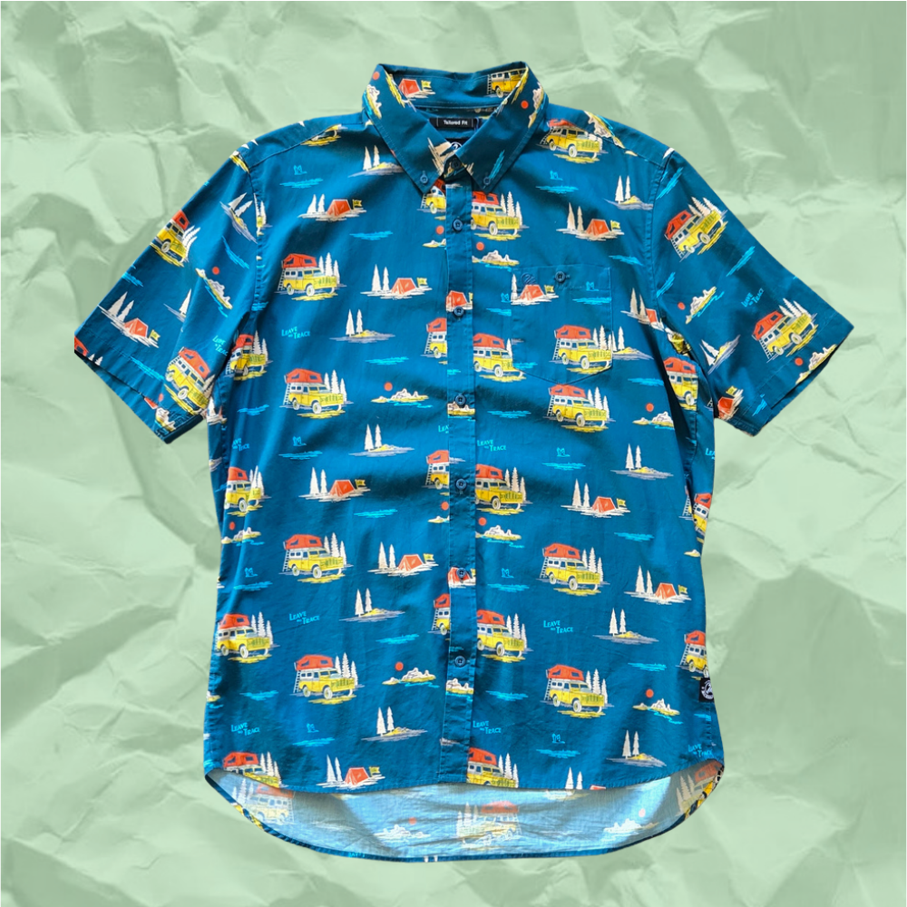 swanndri camper f.png