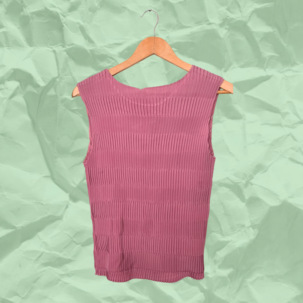 Mauve b.png