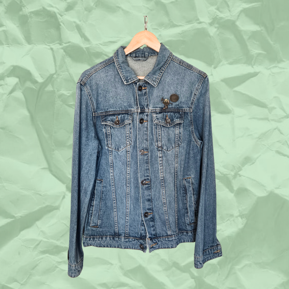 Denim Jack front.png