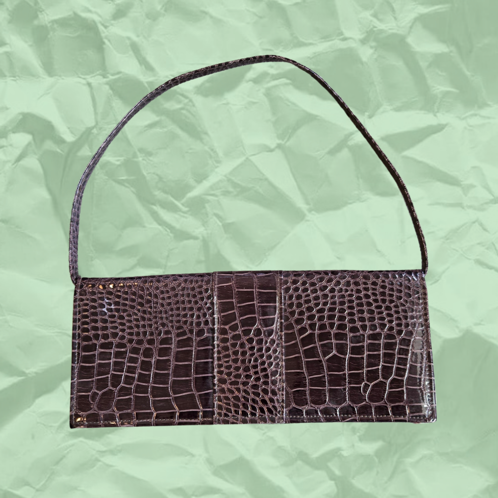 Croc Back.png