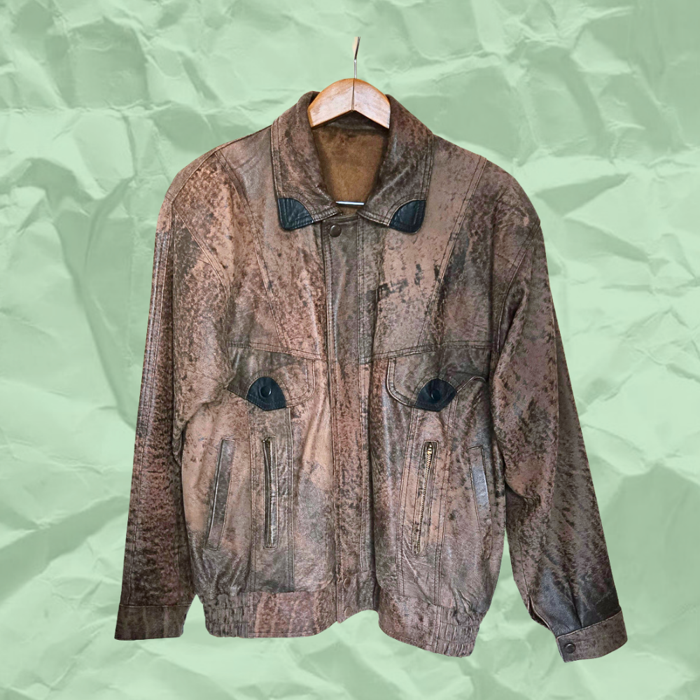 Nash front.png