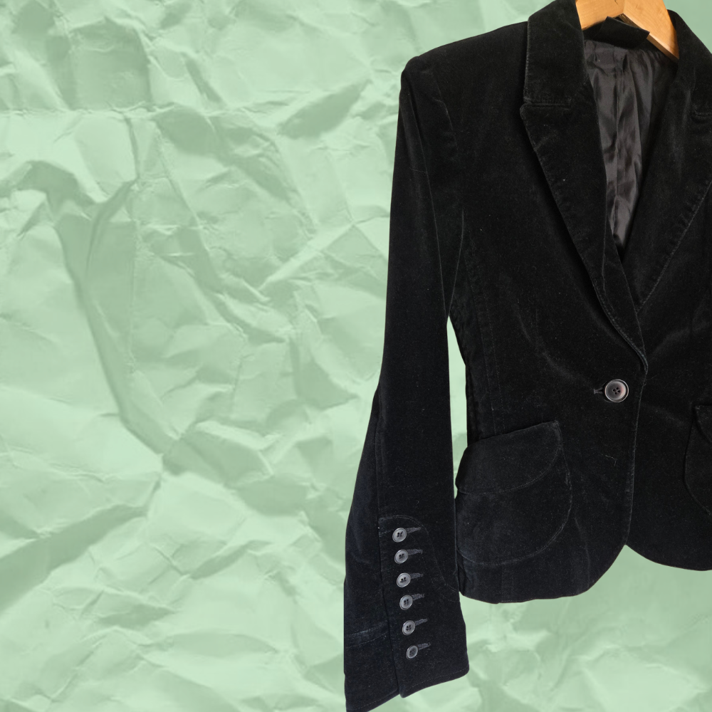 Velvet Jacket detail.png