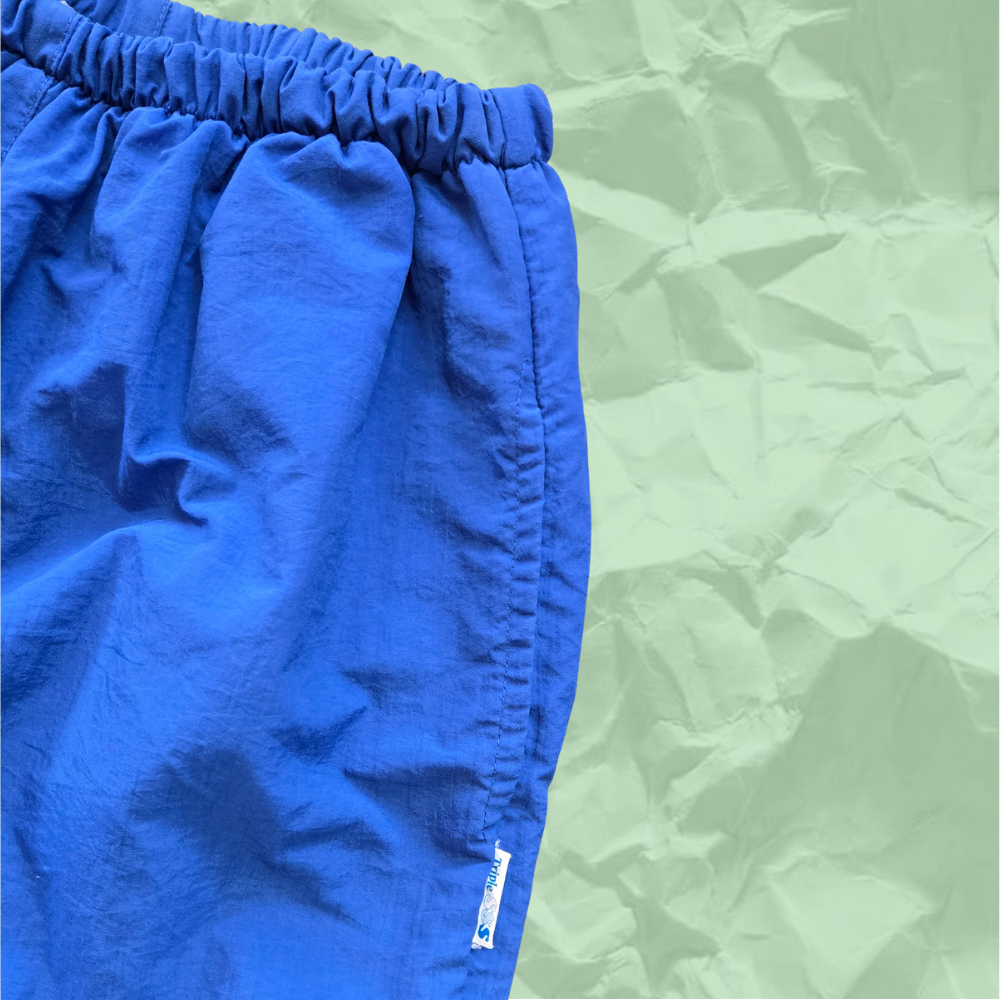 Triple Sportswear d.png