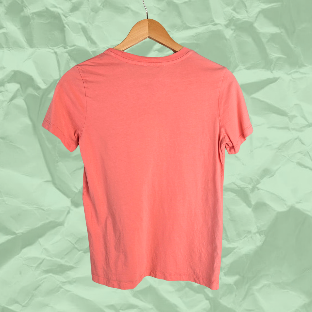 Baby Tee B.png