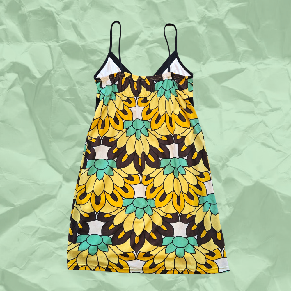 Sunflower b.png
