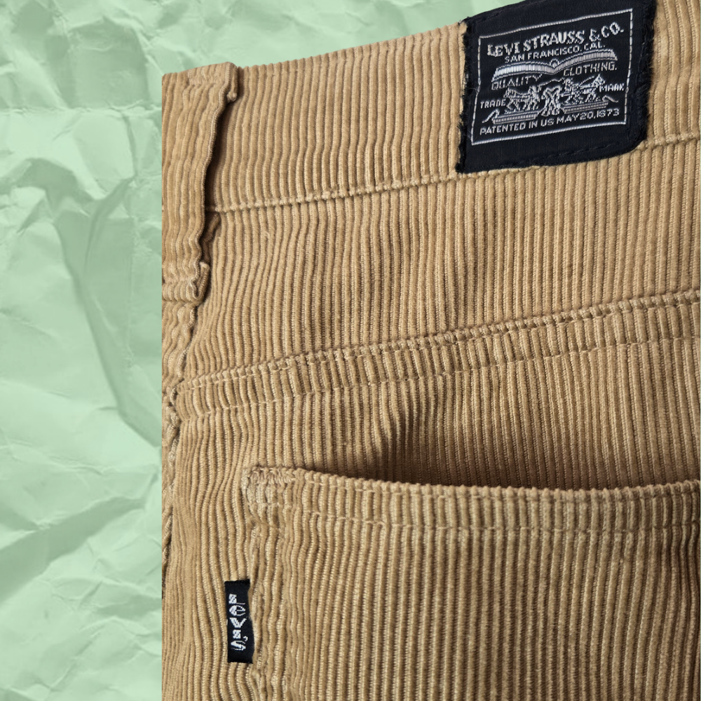 Levi's Corduroy d.png