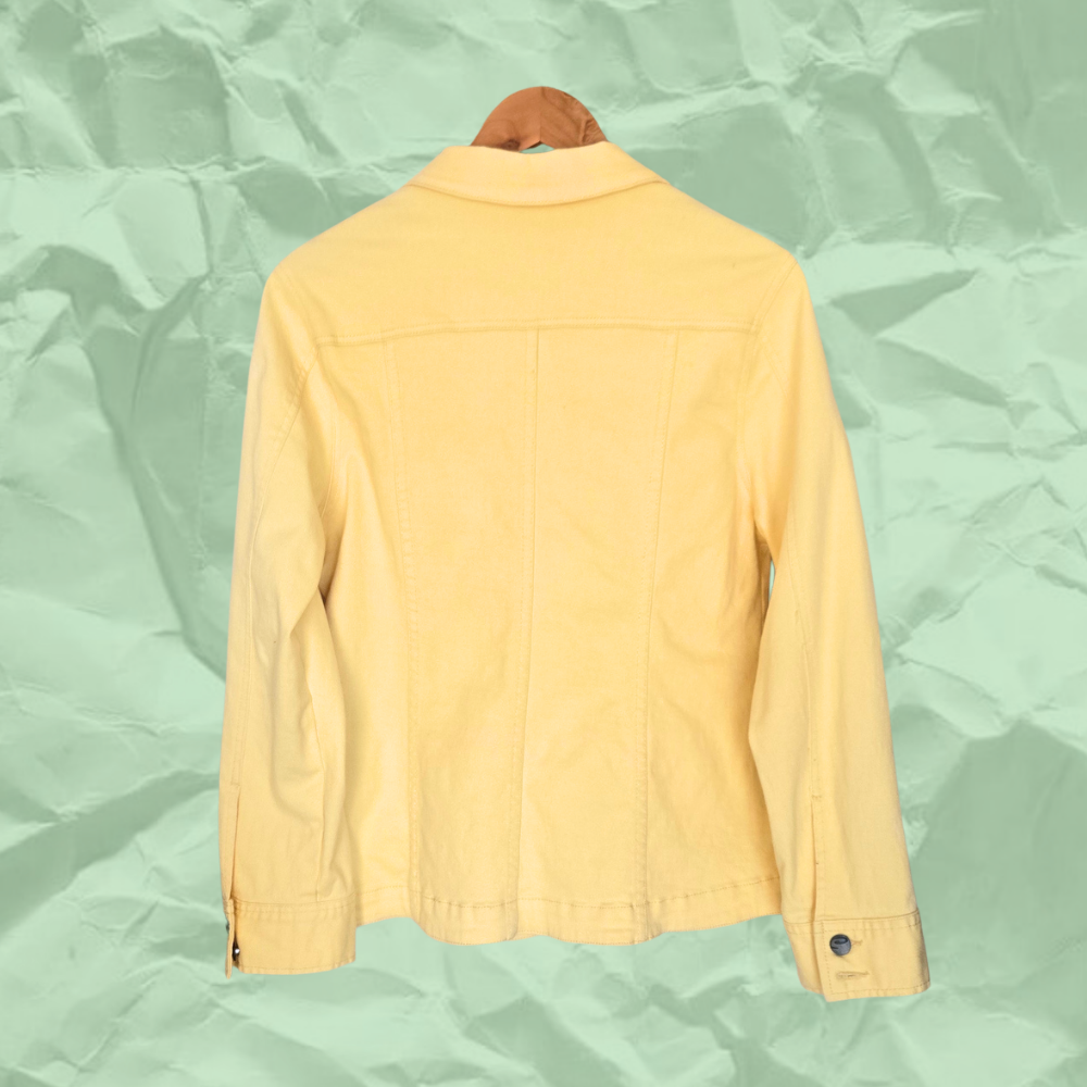 Yellow denim back.png